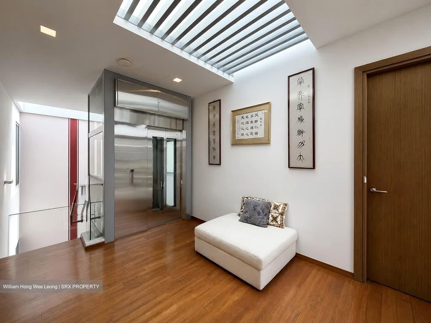 Chuan Garden (D19), Semi-Detached #575738491